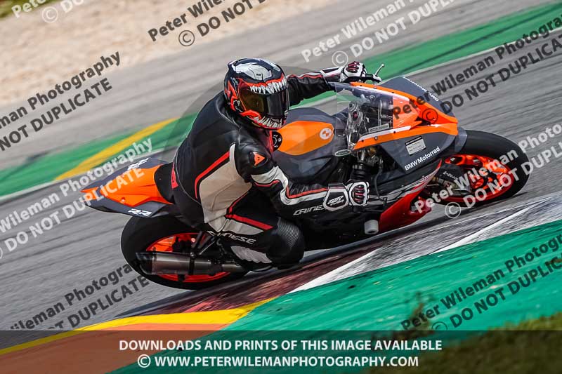motorbikes;no limits;november 2019;peter wileman photography;portimao;portugal;trackday digital images